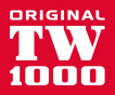 Original TW1000